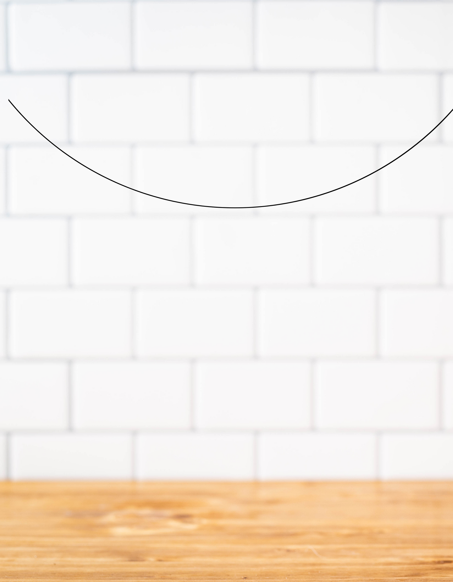 Face Party Banner