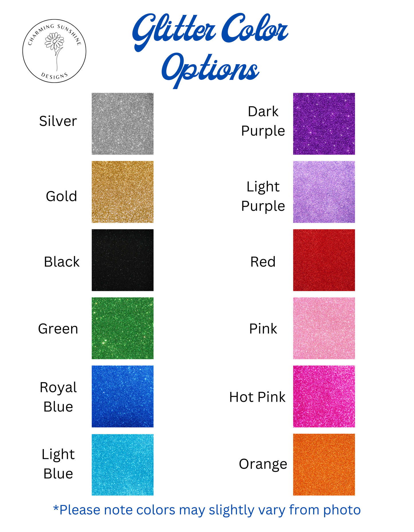 Party Banner -Custom Made * Your Design